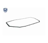 Guarnizione Vasca Olio Per Cambio Automatico Per Audi A4 A6 A8 VW Phaeton