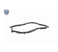 Guarnizione Vasca Olio Per Cambio Automatico Per Audi Q3 VW CC Passat Tiguan