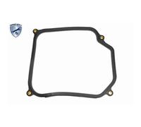 Guarnizione Vasca Olio Per Cambio Automatico Per Audi Seat Skoda VW