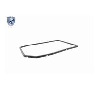 Guarnizione Vasca Olio Per Cambio Automatico Per BMW Serie 3 5 7