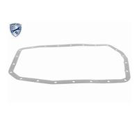 Guarnizione Vasca Olio Per Cambio Automatico Per BMW Serie 3 5 7 Z4