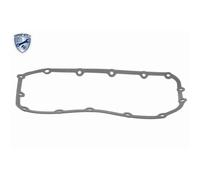 Guarnizione Vasca Olio Per Cambio Automatico Per Honda Civic Hr-V Logo