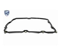 Guarnizione Vasca Olio Per Cambio Automatico Per Toyota Land Cruiser