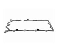 Guarnizione Vasca Olio Per Chrysler Fiat Jeep Mini