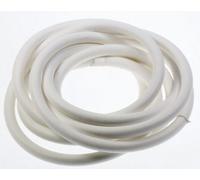 Guarnizione vasca originale per lavatrice Haier HW80-1203D