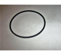 GUARNIZIONE VASCHETTA CARBURATORE BRIGGS&STRATTON 694920 ORIGINALE