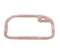 Guarnizione vaschetta galleggiante 16N1 / 16N3 / 19N carb Simson