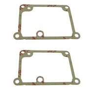 Guarnizione vaschetta galleggiante adatta for M TM24 VM20 VM24 VM26-606(2 PCS)