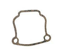 Guarnizione Vaschetta Galleggiante CV Carburatore Per 13111254764 13 11 1 254 764 R75/5 R75/6 R90/6 R100S