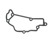 Guarnizione vaschetta olio OEM Piaggio 4T 4V
