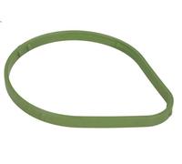 Guarnizione, ventilazione carter AJUSA 01342100 SL (R231) 3 2014-2016