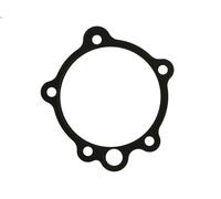 Guarnizione, ventilazione carter DT SPARE PARTS 7.50502 TRAKKER I 7.79 2004-2012