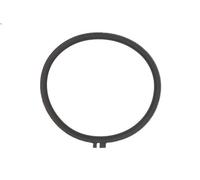 Guarnizione, ventilazione carter ELRING 004.000 per 5800 14.841 2004-2012