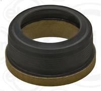 Guarnizione, ventilazione carter ELRING 053.120 VW AMAROK (T1A, T1B) 3 2022-