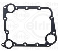 Guarnizione, ventilazione carter ELRING 148.900 per A6 C6 (4F2) 2.4 2005-2008