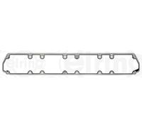 Guarnizione, ventilazione carter ELRING 203.390 per SCANIA R I 16.353 2012-2019
