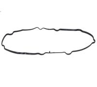 Guarnizione, ventilazione carter ELRING 285.440 per AUDI A4 B6 (8E2) 3 2001-2004