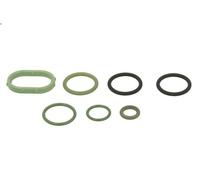 Guarnizione, ventilazione carter ELRING 459.190 per GLE (W166) 3 2016-2018