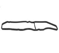 Guarnizione, ventilazione carter ELRING 483.891 per RANGE ROVER IV 2 2017-2021