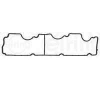 Guarnizione, ventilazione carter ELRING 557.990 per DISCOVERY V VAN 2 2016-