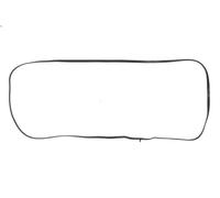 Guarnizione, ventilazione carter ELRING 563.920 per ASTRA HD 9 12.882 2014-