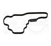 Guarnizione, ventilazione, carter ELRING 593.910