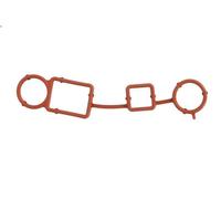 Guarnizione, ventilazione carter ELRING 717.030 per AUDI A3 (8P1) 2 2003-2008