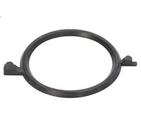 Guarnizione, ventilazione carter ELRING B10.880 per VOLVO B11 10.837 2013-