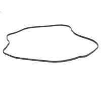 Guarnizione, ventilazione carter ELRING per 2500 Crew Cab Pickup (DJ) 6.7 2015-