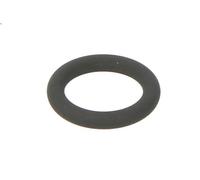 Guarnizione, ventilazione carter REINZ 40-76498-00