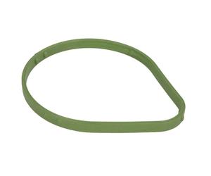 Guarnizione, ventilazione del carter AJUSA 01342100