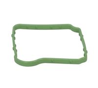 Guarnizione, ventilazione del carter AJUSA 01454200