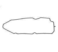 Guarnizione, Ventilazione monoblocco ELRING 689.980 per MAZDA 3 (BK) 2 2003-2006