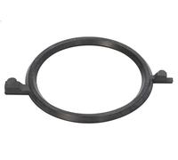 Guarnizione, Ventilazione monoblocco ELRING B10.880 per VOLVO B11 10.837 2011-