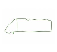 GUARNIZIONE VENTILAZIONE MONOBLOCCO ELRING PER VW AUDI SEAT SKODA EL948070