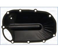 Guarnizione, Ventilazione monoblocco per AUDI SKODA VW A4 A6 A8 ALLROAD CABRIOLE