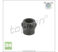 Guarnizione Ventilazione monoblocco Topran per AUDI 100 A6 A4 A3 80 SEAT TOLEDO