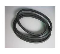 Guarnizione Vetro Auto Per Mazda CX-5 2011-2016