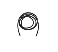 Marel Shop® - Guarnizione vetro interno porta per forno compatibile con Smeg per modelli: SA380X/2