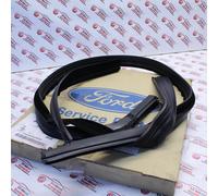 GUARNIZIONE VETRO PORTA FORD COD. 1219753 NUOVA ORIGINALE