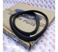 GUARNIZIONE VETRO PORTA FORD COD. 1618558 NUOVA ORIGINALE