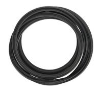 Guarnizione Vetro Tetto apribile Alta Qualit?? 31218248 Per Volvo C30 S40 S60 S8