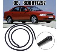Guarnizione Vetro Tetto apribile Performance Affidabile per Passat per Sedile Go