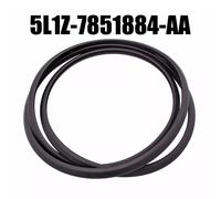 Guarnizione Vetro Tetto apribile su per Ford per Expedition F150 e altri modelli