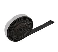 Guarnizione Vetroresina Ricambio per Kamado per Joe per Classic Lunghezza 150 Po