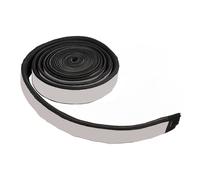 Guarnizione Vetroresina Ricambio per Kamado per Joe per Classic Lunghezza 150 Po