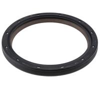 Guarnizione Vilebrequin Joint Spi Per Audi Q7 Q5 A8 A7 A6 A5 A4 30711488