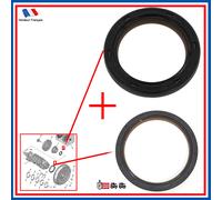 Guarnizione Vilebrequin Joint Spi Per BERLINGO 1608940680