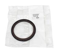 Guarnizione Vilebrequin Joint SPI Per Fiat Ford C-Max II Citroën DS