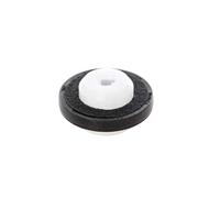 Guarnizione Vilebrequin Joint Spi Per Ford Galaxy Mondeo S-Max 1078497